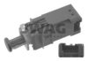 SWAG 40 93 2300 Brake Light Switch